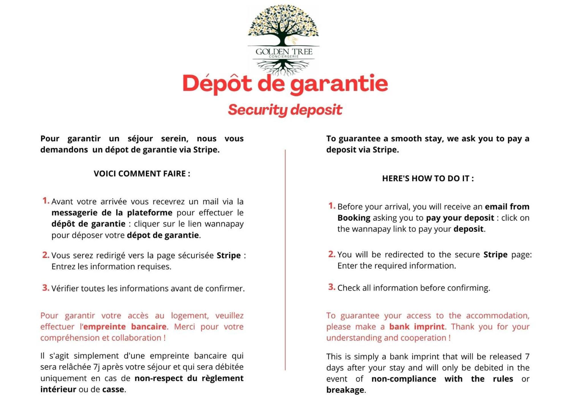 Le Zenith - Parking Prive & Wifi - 5 Min Zenith De Strasbourg Apartment Exterior foto
